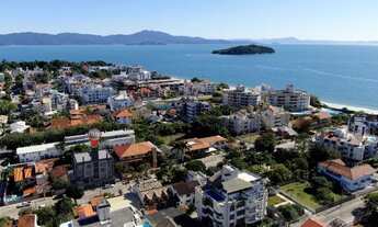 Imagem: Apartamento Novo 2 Dormitórios - 1 Suíte