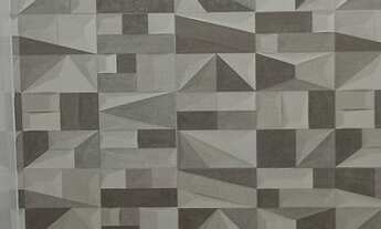 Imagem 6: Casa Moderna Casa com 3 dormitórios