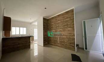 Imagem: Sobrado com 2 dormitórios para alugar