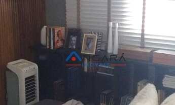 Imagem 6: Apartamento com 3 dormitórios à venda, 76 m² por R$ 532.000 - Picanco - Guarulhos/SP