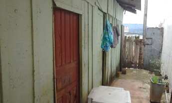 Imagem 4: Chácara Chácara com venda por R$150.000