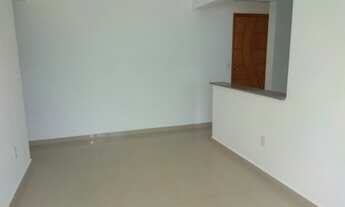 Imagem 3: Apto de 2 dormitórios, prédio frente mar e com lazer completo na Jardim Real, 130 mil de e