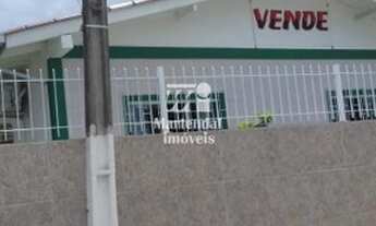 Imagem: Casa 03 Dormitórios