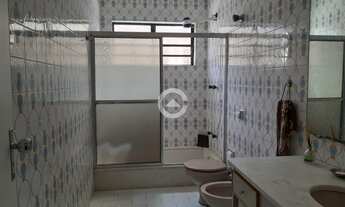 Imagem 5: Casa - Jardim Chapadão - Campinas