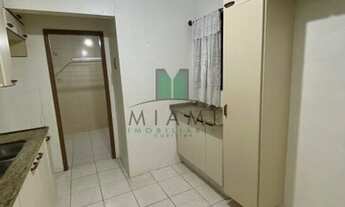 Imagem 6: Apartamentos 3 Dormitórios para venda em Curitiba - PR