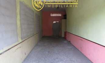 Imagem 5: Apartamento de 320 m2 em Betim, Minas Gerais