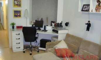 Imagem 2: SãO PAULO - Padrão - Perdizes