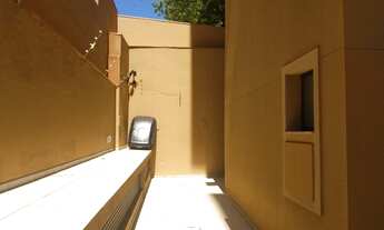 Imagem 4: Apartamento para venda na Agronômica - Florianópolis - SC