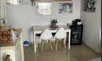 Imagem 2: SAO PAULO - Apartamento Padrão - Ipiranga