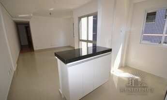 Imagem 4: Apartamento com 2 dormitórios à venda em Belo Horizonte