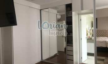 Imagem 7: APTO 167M² | 03 DORMS | 03 SUÍTES