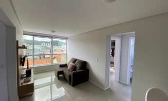 Imagem 2: APARTAMENTO 02 DORMITÓRIOS