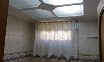 Imagem 4: Sobrado Ótimo B. Mauá (melhor local) Todo Planej. 170 m² 3d(2sts)/3wc/3v"Oportunidade