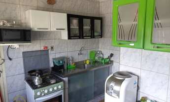 Imagem 3: VENDE-SE APARTAMENTO IPSEP