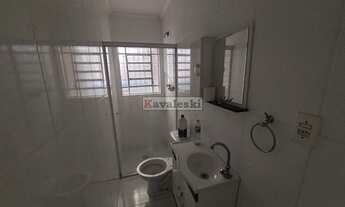 Imagem 7: Casa Térrea, Saúde - São Paulo