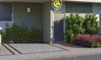 Imagem 5: Casa de 61,64 m2 em Nova Lima , Minas Gerais