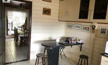 Imagem 6: GUARAPARI - Casa Padrão - São Judas Tadeu