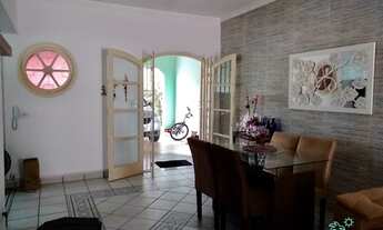 Imagem 7: Casa térrea a venda no centro de Bertioga, Localização nobre a apenas 350 m da praia da En