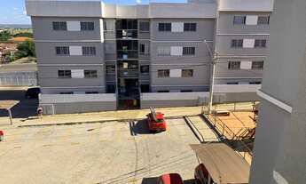 Imagem 4: Vendo apartamento