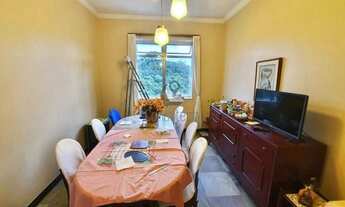 Imagem 7: Apartamento Padrão de 4 quartos em Icaraí