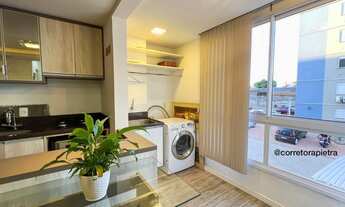 Imagem: APARTAMENTO 2 Quartos CANOAS 2km do ParkShopping