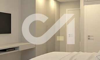 Imagem 5: Alphaville Sergipe - Mansão incrível