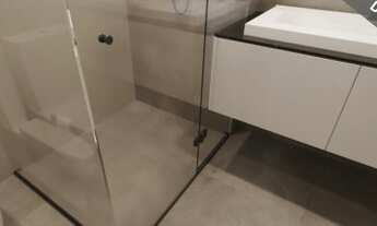 Imagem 7: Apartamento à venda em São Paulo