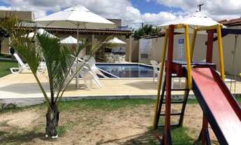 Imagem 4: Casa para vender em condomínio fechado em Parnamirim