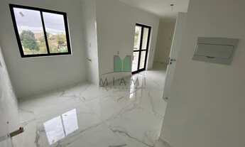 Imagem 4: Apartamentos 3 Dormitórios para venda em São José dos