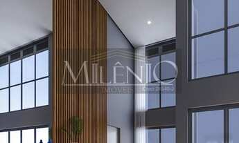 Imagem 2: SãO PAULO - Studio - Penha