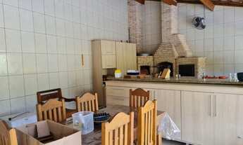 Imagem 2: Casa para venda Guararema - São Paulo