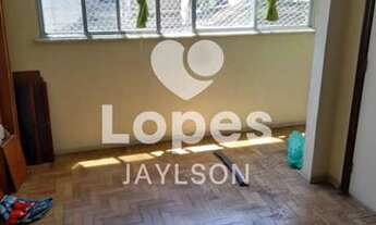 Imagem 2: Apartamento - 02 quartos - Rocha