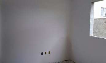 Imagem 4: IBIRITé - Apartamento Padrão - Jardim Das Flores