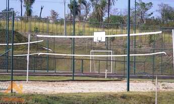 Imagem 3: Condomínio Maria Júlia - Terreno plaino na parte alta - Confira!!!