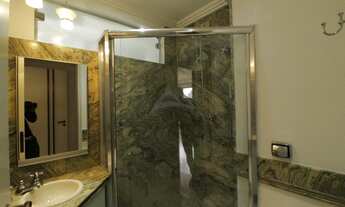 Imagem 7: Apartamento - Bosque - Campinas