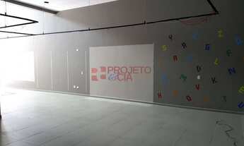 Imagem 4: São Paulo - Loja/Salão - Vila Suzana