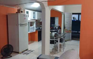 Imagem 3: Vendo ess casa Casa com 3 dormitórios