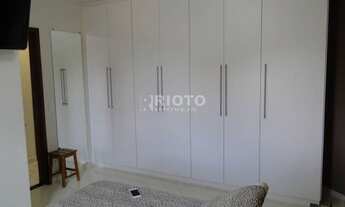 Imagem 5: APARTAMENTO RESIDENCIAL em SANTO ANDRÉ - SP, VILA VALPARAÍSO