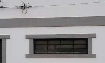 Imagem 1: CENTRO - EXCELENTE LOCALIZAÇÃO 03 DORM. E EDÍCULA C/ SUÍTE