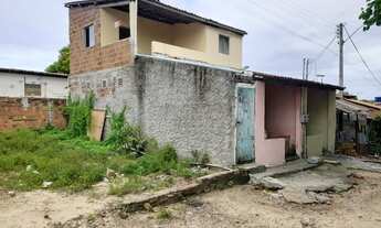 Imagem 6: CASA NA PENHA Casa com aluguel com preço sob consulta