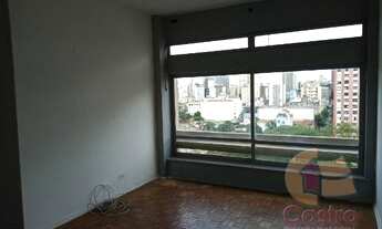 Imagem 2: SãO PAULO - Padrão - Campos Elíseos