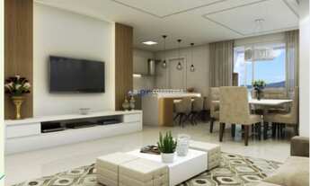 Imagem 4: Apartamento centro de Navegantes a 150 metros do mar