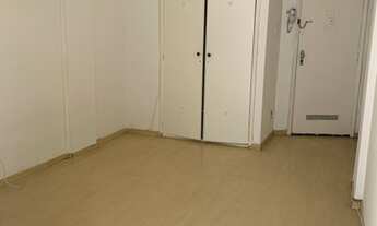 Imagem: Kitnet/conjugado para aluguel com 23 metros