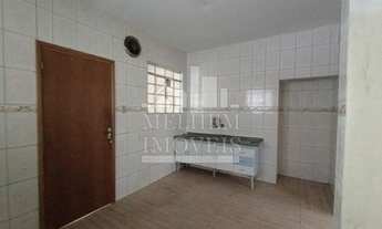 Imagem 6: Casa para locação - Vila Maria Alta, São Paulo