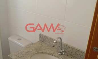 Imagem 6: Cobertura para venda na Vila Pinto Coelho - Lagoa Santa - MG