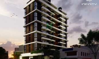 Imagem 2: Apartamentos 3 Dormitórios para venda em São José dos