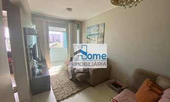 Imagem 7: 3 quartos - 2 Suítes - Lazer completo