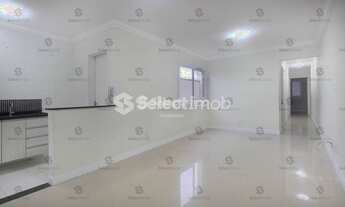 Imagem: Apartamento à VENDA no Vila Assis - Mauá/SP