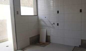 Imagem 7: Casa - Swiss Park - Campinas