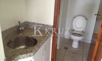 Imagem 7: Aluguel Sala CENTRO